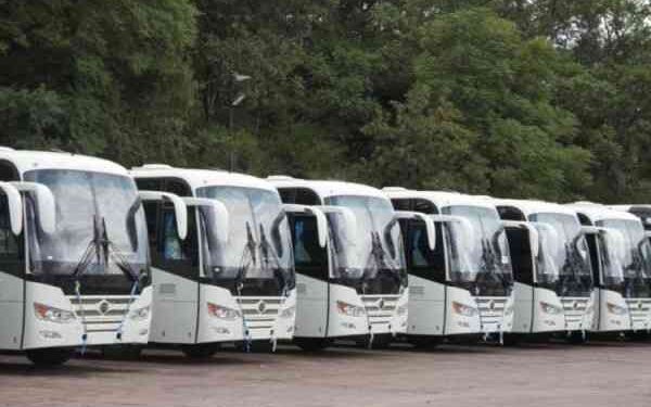 Ex-Zupco workers demand action on unpaid allowances