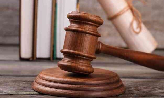 Zim trio @rrested for solar equipment theft in Botswana