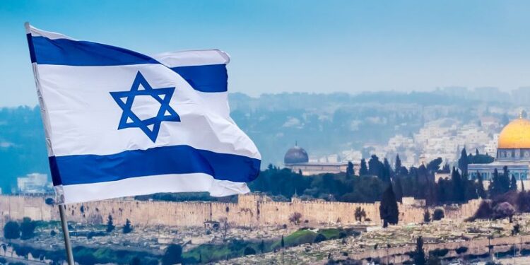 Al-Jazeera banned from operating in Israel