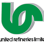 United Refineries Limited