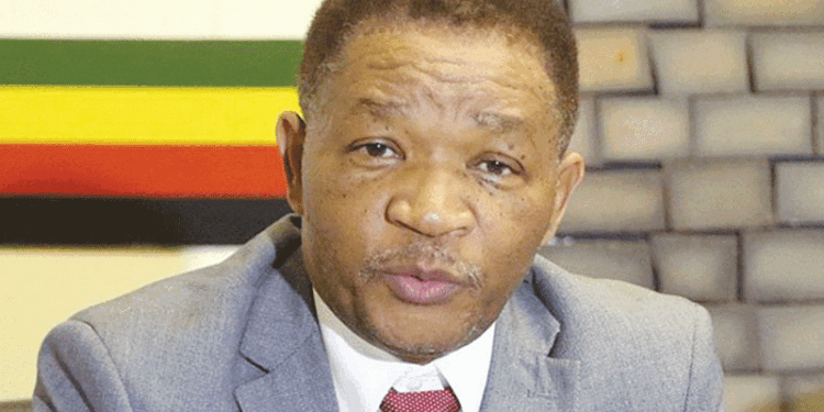 Business partner refuses to pay US$2m to Matiza Estate