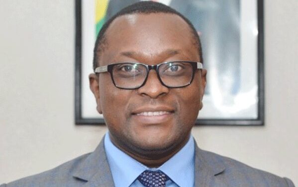 Muswere Dismisses Falsehoods Peddled by Online Publications