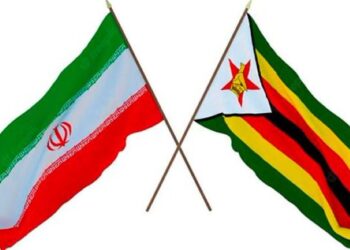 1000 to benefit from Iran scholarship program