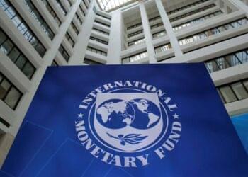 IMF team to assess the ZIG currency performance