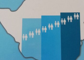 US$120 million budget for Zim’s first-ever economic census
