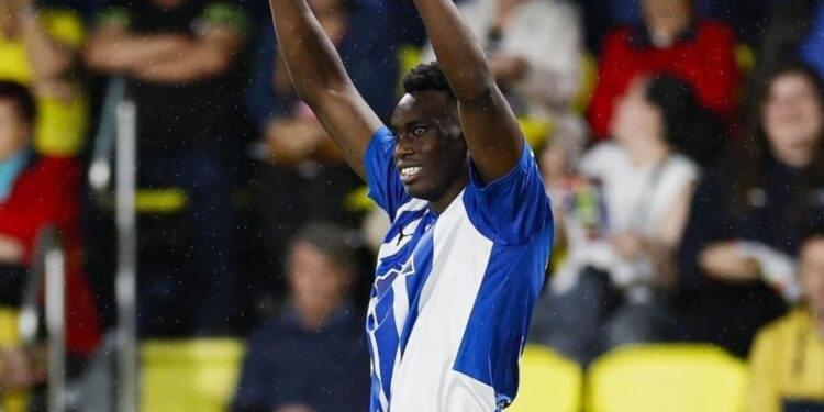 Atlético Madrid rejects €40m bid from Chelsea