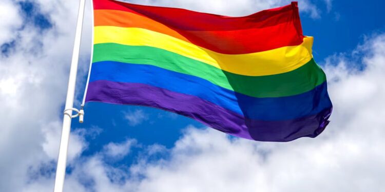Georgian Parliament approves bill to ban LGBTQ rights