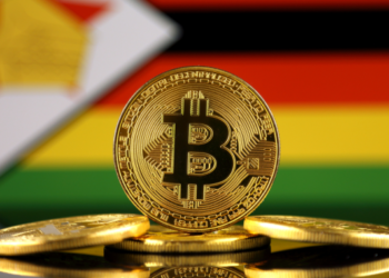 Zimbabwe embarks on Crypto currency learning exercises