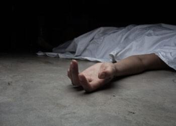 Satan!sm scare at high school in Mutoko, headmaster & teacher found de@d