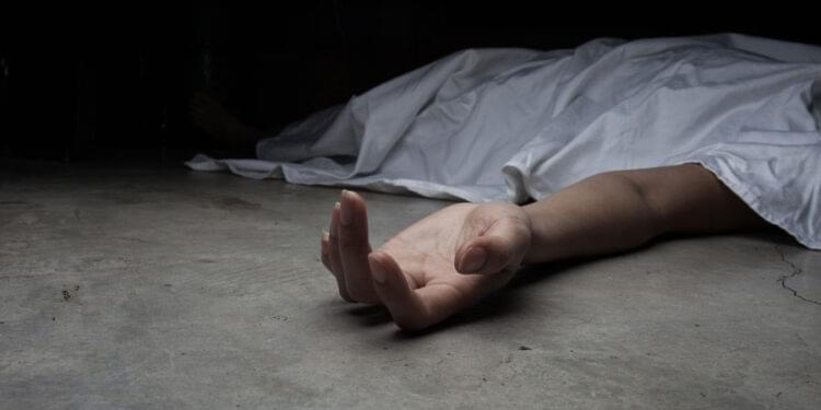 Satan!sm scare at high school in Mutoko, headmaster & teacher found de@d