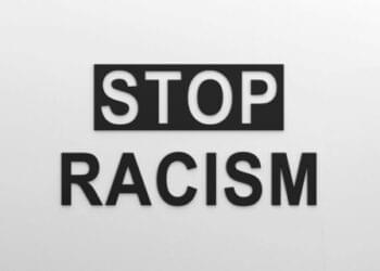 Ghanaian sisters targeted in r@cist @ttacks by 20 German teenagers