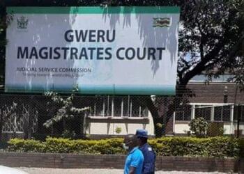 Gweru Chinese mogul r@pes employee (17)