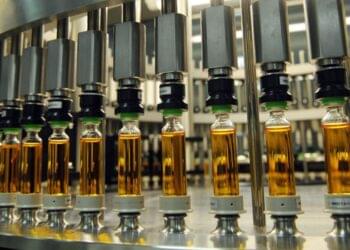 South Africa runs out of Insulin pens, demand for weight loss dr_gs high