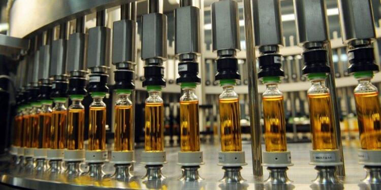 South Africa runs out of Insulin pens, demand for weight loss dr_gs high