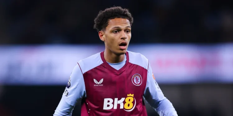 Kellyman’s Move to Chelsea Now Complete