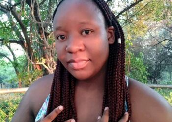Botswana f!ghts to save coc@ine dealer, Lesedi Molapisi from de@th penalty in Bangladesh