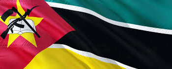 Zimbabwe joins Mozambique in commemorating Independence day