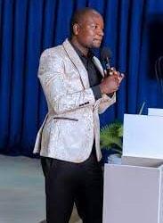 Prophet Muzira urge worshippers to verify authenticity of their Prophets with God