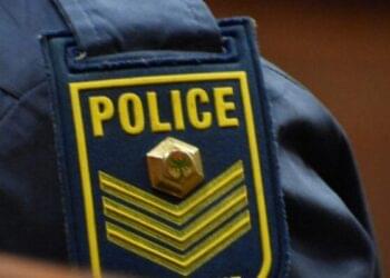 Cop sentenced to life impris0nment for k!lling wife & siblings