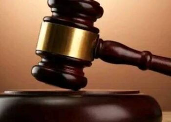 Four Harare City Council officials appear in court over alleged US$9 Million street lights tender