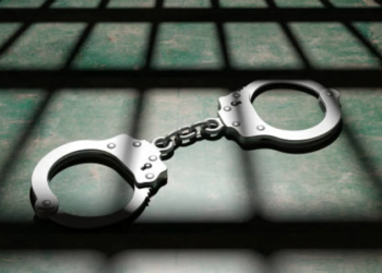 Man (24) covers himself in faeces to avoid court appearance