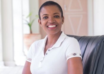Harare hotels ready for 44th SADC summit – Tourism Minister