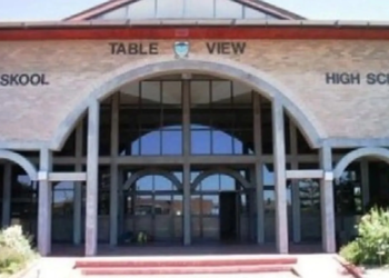 Schools on ‘black’ list: Political groups seek probe into racist acts