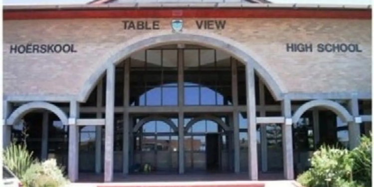 Schools on ‘black’ list: Political groups seek probe into racist acts