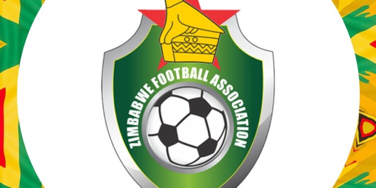 Human Resources Manager