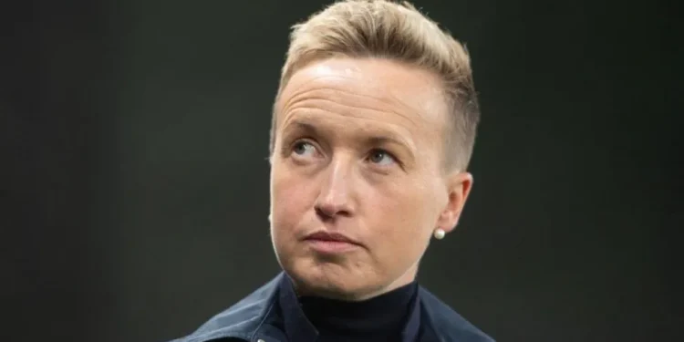 Canada deducted points and coach banned over drone