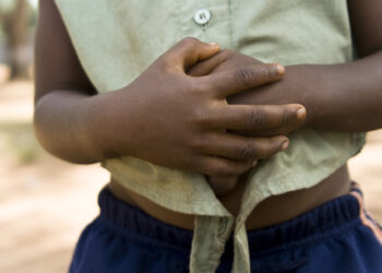Diarrhea cases on the rise, two de@ths recorded