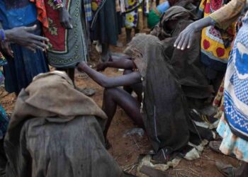Tragic end: Chegutu girl (16) be@ten to de@th over $100 accusation