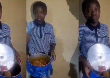 Housemaid p0isons family over st0len phone