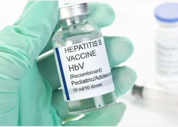 Gvt  to introduce Hepatitis B vaccine at birth