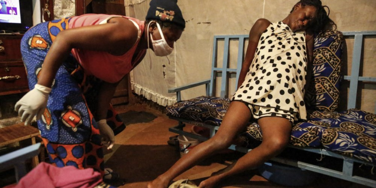 Stepfather impregnates daughter