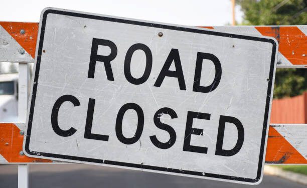 Mabvazuva intersection to be upgraded