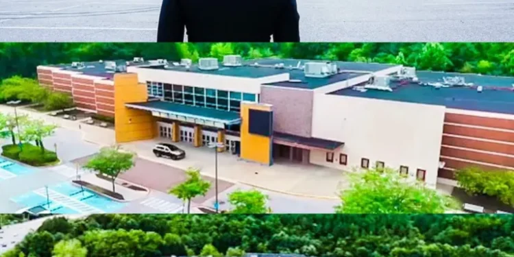 Prophet Passion Java  acquires a 10 000 seater property worth US$14million