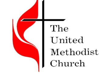 Methodist Church delays leadership vote amid homos3xuality rift