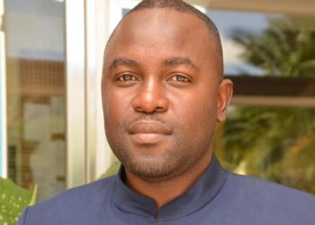 Zambian councillor fined K40,000 for spreading false info on Facebook