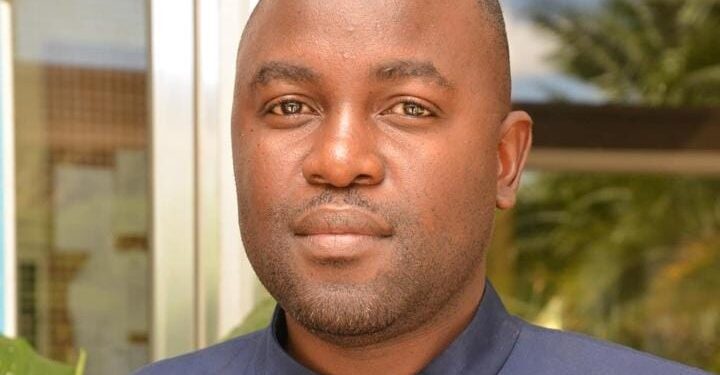 Zambian councillor fined K40,000 for spreading false info on Facebook