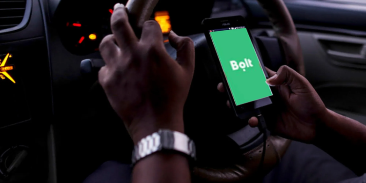 Bolt Blunder: Prank gone wrong sparks tensions between South Africa & Nigeria