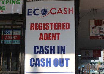 EcoCash agent swindles kidney patient out of US$13,000