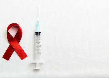 Uganda to receive 10,000 doses of injectable dr_g for HIV prevention