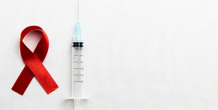 Uganda to receive 10,000 doses of injectable dr_g for HIV prevention