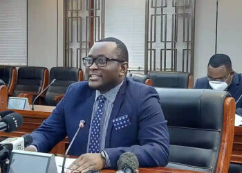Zim wins battle against Cholera: declared free of disease after 30 days