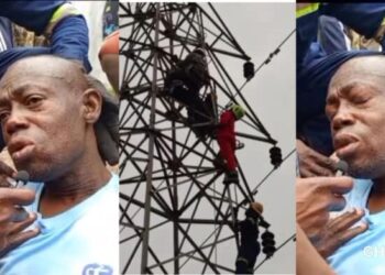 Man attempts su!cide over high kidney treatment fees