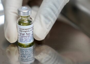 Harare releases detailed HIV statistics for June 2024
