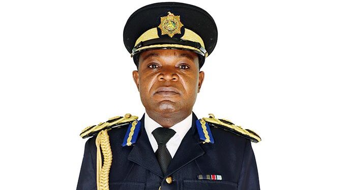ZRP ensures safety at SADC Summit, debunks social media rumors