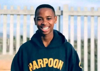 Wi-Fi dispute turns de@dly: teenager killed in brutal att@ck