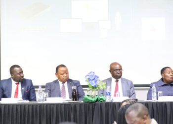 ZACC recovers 350 vehicles illegally imported through civil servant rebate scheme